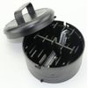 Laube Blade Wash Caddie