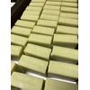 Kreamy Soaps Premium Hand Crafted Cucumber Melon