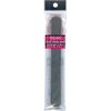 BEAUTY NAILER BEB-1 Black Emery Board