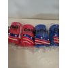 Coflex 4 In Vet Wrap 4 Pack assorted colors free shipping