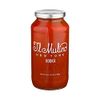 IL MULINO Vodka Pasta Sauce, 24 OZ
