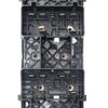 Standard Motor Products DWS-722 Power Window Switch