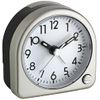 TFA 60.1020 Electronic Alarm Clock