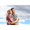 Wellness formula vitamins - BLOOD SUGAR SUPPORT - blood sugar formula
