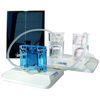 HORIZON Fuel Cell Technologies Solar Hydrogen Learning Kit