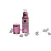 Under Eye Youth Serum