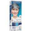 Garnier Nutrisse Silver Cream Care Tint Grey Silver Grey, Pack of 1