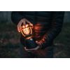 Olight Olantern Stretch Black Camping Light, Height Adjustable Head