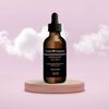 Optimize Brain Power, Improve Focus, Memory &Mental Agility, Bacopa Monnieri&B12