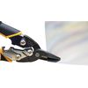 SK11 SMS-190B Metal Cutting Shears, Boost Type, Mini