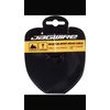 Jagwire Mountain Brake Inner Wire1.5X3500mm Slick