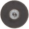 Rolic Support Plate 1/4 Inch 50.8 mm Extra Hard 3M