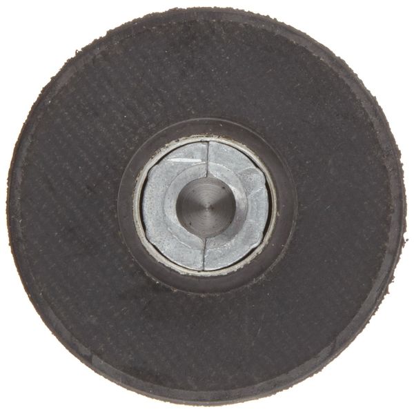 Rolic Support Plate 1/4 Inch 50.8 mm Extra Hard 3M