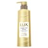 Lux Super Rich Shine Damage Repair Conditioner Pump