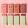 PIXI BY PETRA ON THE GLOW BRONZE (BEACHGLOW)