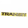 Ford Original Transit Schriftzug Transit 5134996