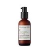 Perricone MD Hypoallergenic Clean Correction Smoothing Restorative Serum