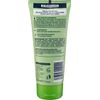 Balea Chamomile Hand Cream 100ml