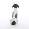 Conversation Concepts Pointer Black & White Tiny One Figurine