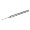Bahco SB-3734N-4-150 Splints Drivers, Silver, 4 mm