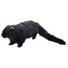 Hansa Soft Toy Binturong 43cm L (excluding tail)