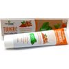 Optismile Toothpaste Turmeric