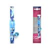2 Pack Deal - Ancol - Camoflage Cat Collar Blue