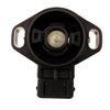 TJHSM Throttle Position Sensor Replacement for Galant 1993-1998 Replacement for MD614488