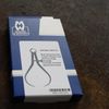 Moore & Wright MAW526R Calipers