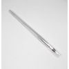 Clinique Eye Liner Brush Full Size Brush In Sleeve