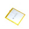 Replacement MK50 Battery for Motorola One 5G Ace XT2113-2 Tool