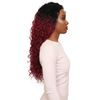 Sensationnel Instant Weave Boutique Bundle Synthetic Half Wig - DEEP (1)
