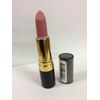 Revlon Super Lustrous Lipstick Creme Primrose #668 NEW.
