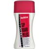 YACHTICON SUP Board Care 250 ml