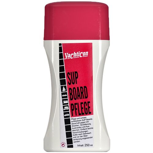 YACHTICON SUP Board Care 250 ml
