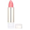 Integrated Gracy Elegance CC Rouge RS401 (Replacement) 0.1 oz (4 g)