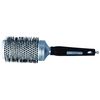 COIPRO Ionic Ceramic Thermo Round Brush Diameter: 62/80 mm
