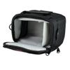 ALS Black Camera Case Bag for Olympus PEN E P5 E P3 E PL5 E PL3 E PM2 E PM1