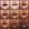 Gabriel Cosmetics Lipstick (Clay - Light Brown Plum/Cool Crème)