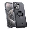 52907 SPC+ Extreme iPhone 15 Pro Max