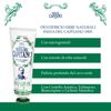 Pasta del Capitano 1905 Natural Herbs Toothpaste, 25 ml