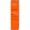 Solaire Haute Protection Cleanance Spf50+ 50 Ml