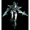 Metroid Prime 3: Corruption (Renewed)