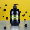 Totex Hair Conditioner Cream