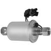 ACDelco Gold EP158 Electric Fuel Pump