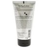 Styling Lotion by Keratin Complex for Unisex - 5 oz Lotion