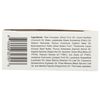 SPINSTER SISTERS CO Timber Bar Soap, 4.5 OZ