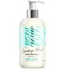 Coochy Plus HydroLock 3-Steps Intimate Shave Kit Gift Set: Coco Allure + NOURIA Pre-Shave Oil & After Shave Protection Mist