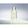 TUMI Signature Experience Collector 2.0 fl oz/ 60 ml ExDP