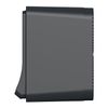 Schneider Electric MUR36038 Schuko Triple Surface 16 A